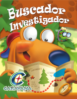 CARAVANA - Buscador Investigador.pdf